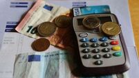SVP concerned by over reliance on once-off budget measures