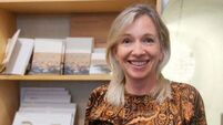 Extra cash in consumers’ pockets could help small businesses, say shop owner