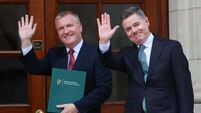 Budget offers some good news for students, ‘but a lot left to be done’