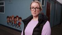 Louth mother says Budget 2024 measures will help, but are no more than was expected