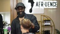 Budget 2024: Carlow barber says recently increased VAT rate puts pressure on small businesses
