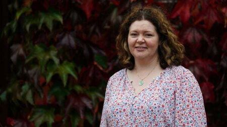 ‘No incentives in Budget 2024 to attract or keep teachers in profession’