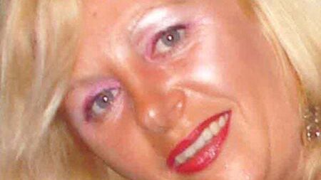 Tina Satchwell case: Man (50s) released without charge as search operation continues