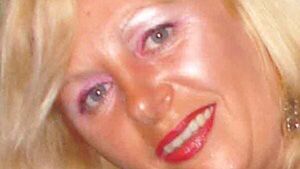 Tina Satchwell case: Man (50s) released without charge as search operation continues