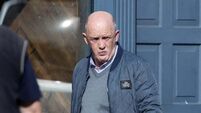Businessman warned he faces jail over delay in repaying €1.5m owed to Revenue