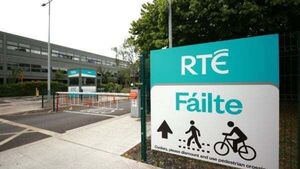 RTÉ may sell part of Donnybrook campus amid declining licence revenue RTÉ may sell part of Donnybrook campus amid declining licence revenue