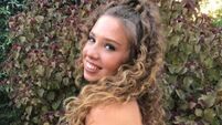 President leads tributes after death of Irish-Israeli woman Kim Damti following Hamas attack