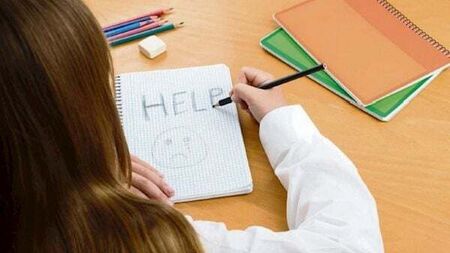 Budget investment in mental health services for young people welcomed by ISPCC