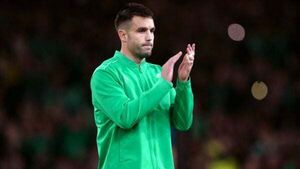 Conor Murray says New Zealand-born trio ‘so important’ to Ireland World Cup bid