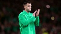 Conor Murray says New Zealand-born trio ‘so important’ to Ireland World Cup bid