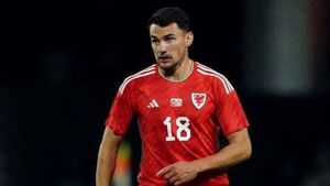 New Wales international Regan Poole: I owe a lot to Manchester United New Wales international Regan Poole: I owe a lot to Manchester United