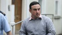 Suggestion two jurors visited Crossmaglen after Brady trial 'needed clarification', appeal hears