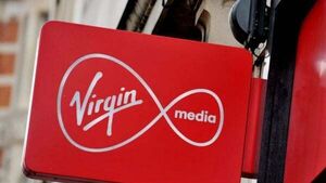 Persuading customers not to switch is 'non-hassling' activity, Virgin tells High Court