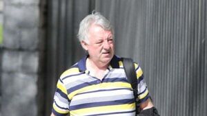 Court refuses to direct inquiry into detention of man jailed over Roscommon eviction