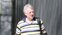 Court refuses to direct inquiry into detention of man jailed over Roscommon eviction