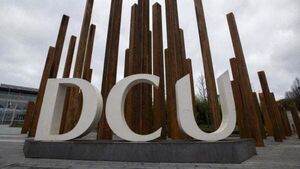 Property developer says firm was 'committed' to €37.6m purchase of DCU site