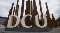 Property developer says firm was 'committed' to €37.6m purchase of DCU site