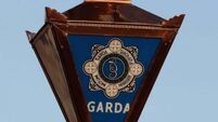 Fresh appeal issued for information over murders of man and woman in 1971