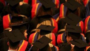 Widening rent tax credit to parents paying for digs a big win, says Harris Widening rent tax credit to parents paying for digs a big win, says Harris