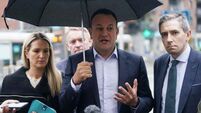 Budget's main objective is to 'help with cost of living' – Varadkar