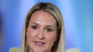 Dublin's coroners express 'grave concern' over backlog of inquests due to staff shortages