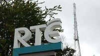 TV licence income down €14.2m as growing numbers decide not to renew
