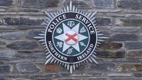 Three arrests made in probe into report of shots fired at funeral