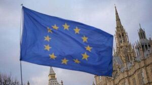 Steve Baker says Brexit vote ‘probably should have been a supermajority’ Steve Baker says Brexit vote ‘probably should have been a supermajority’