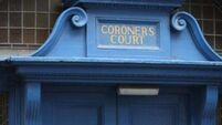 Narrative verdict returned over death of woman removed from hospital by family against medical advice