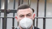 Drug dealer to serve a consecutive 27 years after shooting that 'terrorised the public'
