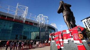 Erik ten Hag: Sir Bobby Charlton will always remain an inspiration to Man Utd Erik ten Hag: Sir Bobby Charlton will always remain an inspiration to Man Utd