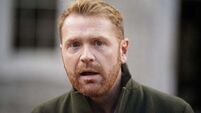 Citizens’ Assembly recommendations on drugs should be ‘expedited’ – Gannon