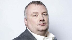 DUP MP alleges Stephen Nolan ‘corrupted BBC recruitment process’ DUP MP alleges Stephen Nolan ‘corrupted BBC recruitment process’