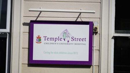 Judge says health of girl caught up in spinal surgery controversy should be at the forefront