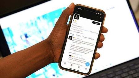 Irish study finds ‘deepfakes’ from Ukraine war undermining trust in conflict footage