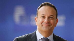 Ireland calls for Gaza humanitarian pause amid EU split over Israel-Hamas war