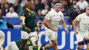 RFU ‘deeply disappointed’ as World Rugby closes case against Mbongeni Mbonambi