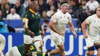 RFU ‘deeply disappointed’ as World Rugby closes case against Mbongeni Mbonambi