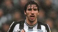 Sandro Tonali needs ’empathy and support’ after being banned for 10 months