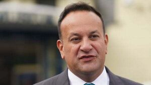 EU talks on common Gaza stance must consider all perspectives, says Taoiseach
