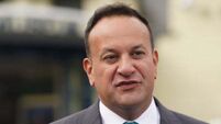 EU talks on common Gaza stance must consider all perspectives, says Taoiseach