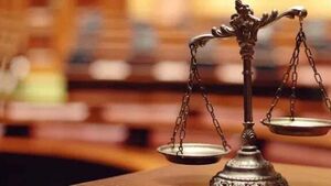 Man accused of allegedly flushing cocaine down toilet in front of gardaí in Limerick Man accused of allegedly flushing cocaine down toilet in front of gardaí in Limerick