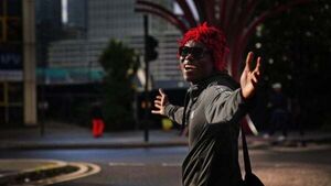 TikTok prankster Mizzy banned from using social media, judge rules TikTok prankster Mizzy banned from using social media, judge rules