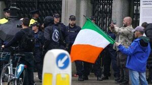 New documentary to look at impact of misinformation and conspiracy in Ireland