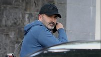 Alleged flasher accused of exposing himself to children to face trial