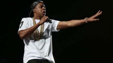 Jay-Z says he will never sell his masters: It was the fight of my life