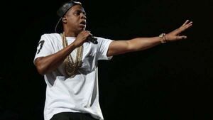 Jay-Z says he will never sell his masters: It was the fight of my life Jay-Z says he will never sell his masters: It was the fight of my life