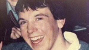 Scope of inquest into man’s death in incident involving soldiers to be looked at Scope of inquest into man’s death in incident involving soldiers to be looked at