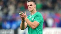 A closer look at Ireland’s World Cup campaign and what the future might hold