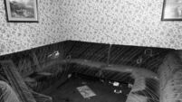 Services set to mark 30th anniversary of the killing of eight at Greysteel